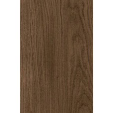 Керамограніт Cersanit Charmwood Brown Mat Rect** 19,8x119,8 см
