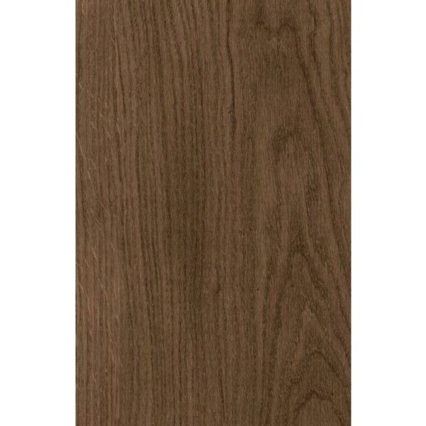 Керамограніт Cersanit Charmwood Brown Mat Rect** 19,8x119,8 см