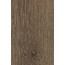 Керамограніт Cersanit Elmwood Brown Mat Rect** 19,8x119,8 см