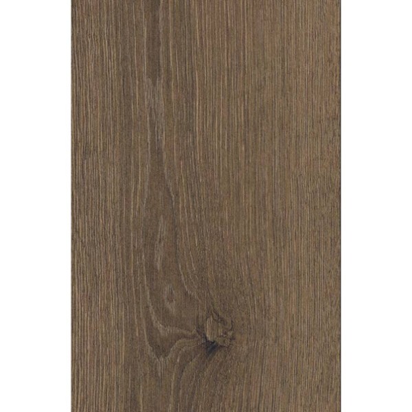 Керамограніт Cersanit Elmwood Brown Mat Rect** 19,8x119,8 см