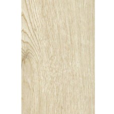 Керамограніт Cersanit Emberwood Beige Mat Rect** 19,8x119,8 см