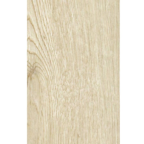 Керамограніт Cersanit Emberwood Beige Mat Rect** 19,8x119,8 см