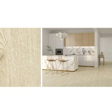 Керамограніт Cersanit Emberwood Beige Mat Rect** 19,8x119,8 см