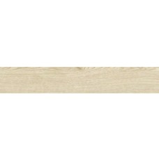 Керамограніт Cersanit Emberwood Beige Mat Rect** 19,8x119,8 см