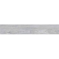 Керамограніт Cersanit Emberwood Grey Mat Rect 19,8х119,8 см