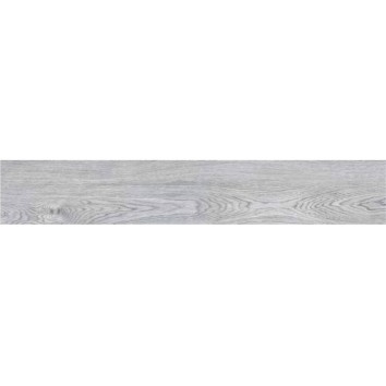 Керамограніт Cersanit Emberwood Grey Mat Rect 19,8х119,8 см