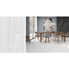 Керамограніт Cersanit Emberwood Light Grey Mat Rect 19,8х119,8 см