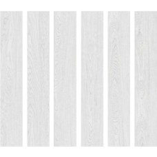 Керамограніт Cersanit Emberwood Light Grey Mat Rect 19,8х119,8 см