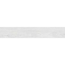 Керамограніт Cersanit Emberwood Light Grey Mat Rect 19,8х119,8 см