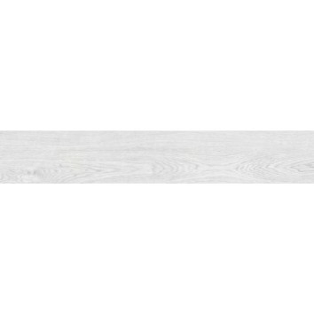 Керамограніт Cersanit Emberwood Light Grey Mat Rect 19,8х119,8 см