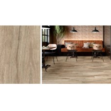 Керамограніт Cersanit Wildwood Beige Mat Rect 19,8х119,8 см