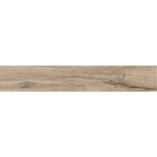 Керамограніт Cersanit Wildwood Beige Mat Rect 19,8х119,8 см