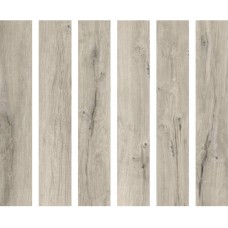 Керамограніт Cersanit Wildwood Cream Mat Rect 19,8х119,8 см