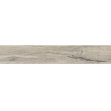 Керамограніт Cersanit Wildwood Cream Mat Rect 19,8х119,8 см