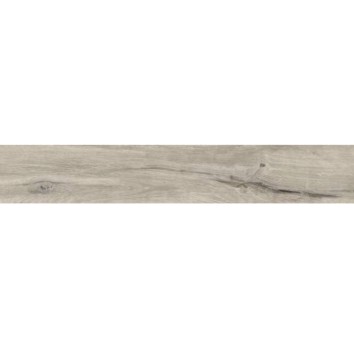 Керамограніт Cersanit Wildwood Cream Mat Rect 19,8х119,8 см