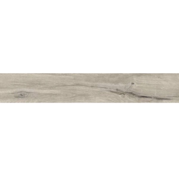 Керамограніт Cersanit Wildwood Cream Mat Rect 19,8х119,8 см