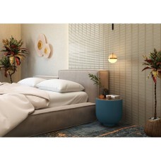 Плитка Ceramica Deseo Arrow Greige 1.5*10 20х20 см