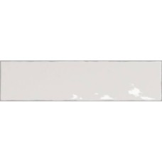 Плитка Ceramica Deseo Nairobi Off White 7.5х30 см