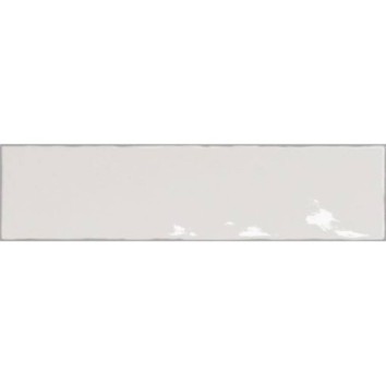 Плитка Ceramica Deseo Nairobi Off White 7.5х30 см
