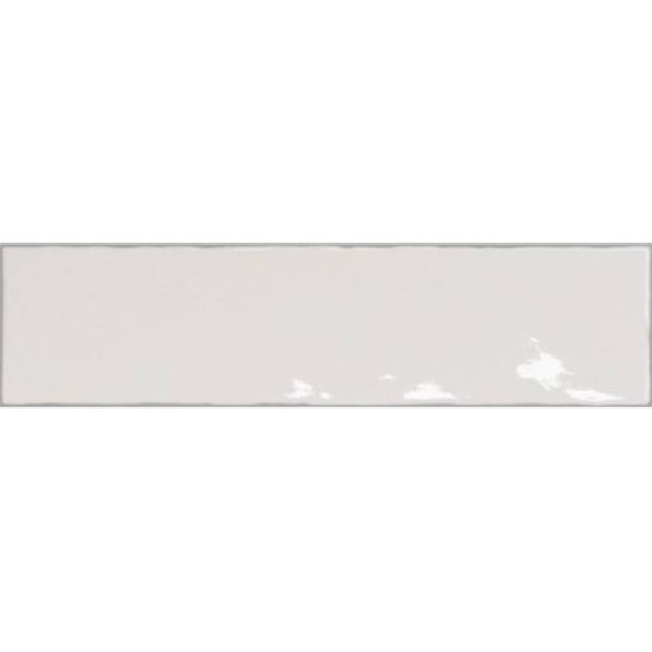 Плитка Ceramica Deseo Nairobi Off White 7.5х30 см