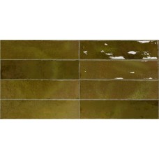 Плитка Ceramica Deseo Nairobi Moss 7.5х30 см