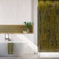Плитка Ceramica Deseo Nairobi Moss 7.5х30 см