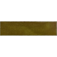 Плитка Ceramica Deseo Nairobi Moss 7.5х30 см