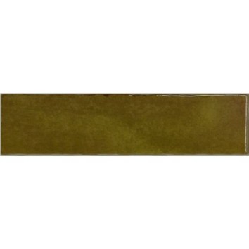 Плитка Ceramica Deseo Nairobi Moss 7.5х30 см