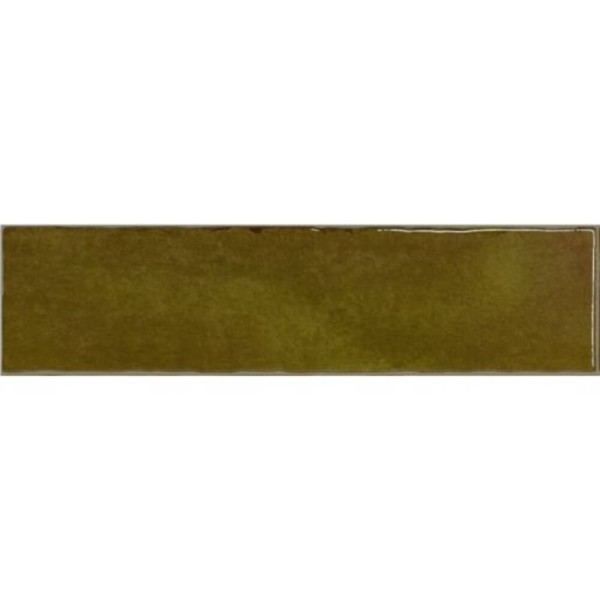 Плитка Ceramica Deseo Nairobi Moss 7.5х30 см