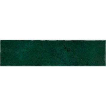 Плитка Ceramica Deseo Nairobi Green 7.5х30 см