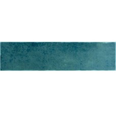 Плитка Ceramica Deseo Nairobi Blue 7.5х30 см