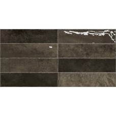 Плитка Ceramica Deseo Nairobi Slate 7.5х30 см