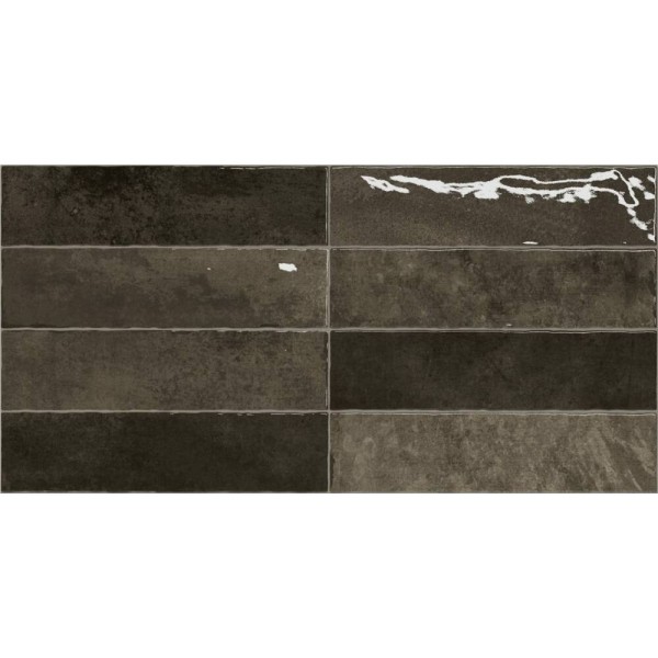 Плитка Ceramica Deseo Nairobi Slate 7.5х30 см
