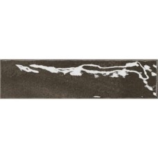 Плитка Ceramica Deseo Nairobi Slate 7.5х30 см