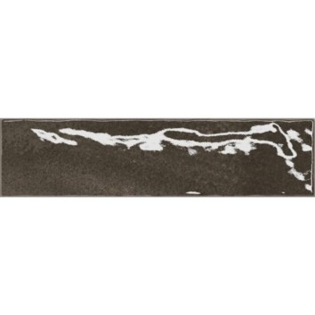 Плитка Ceramica Deseo Nairobi Slate 7.5х30 см