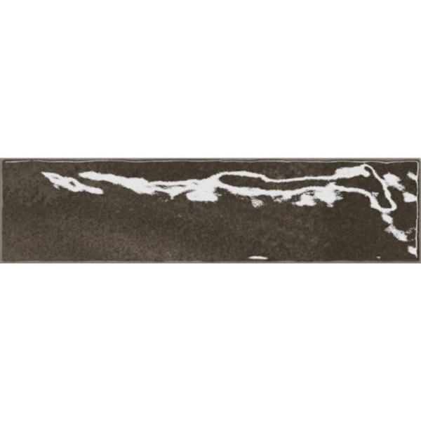 Плитка Ceramica Deseo Nairobi Slate 7.5х30 см