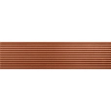 Плитка Ceramica Deseo Terre Tandoori Lineal 7.5х30 см