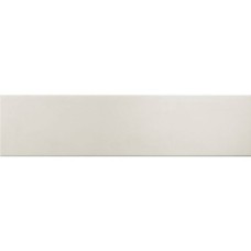 Плитка Ceramica Deseo Terre Off White 7.5х30 см