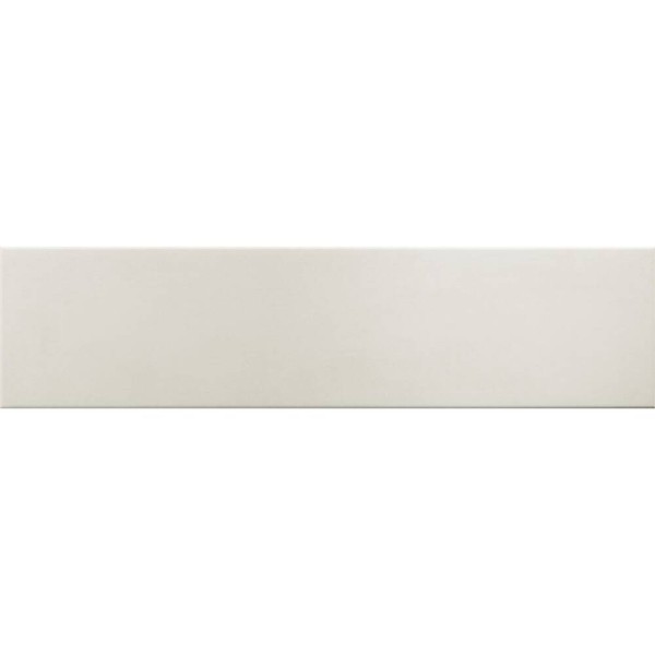 Плитка Ceramica Deseo Terre Off White 7.5х30 см