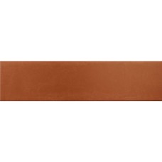 Плитка Ceramica Deseo Terre Tandoori 7.5х30 см