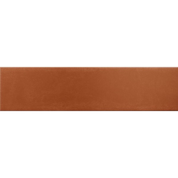 Плитка Ceramica Deseo Terre Tandoori 7.5х30 см