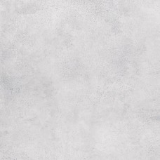 Керамограніт Cersanit Lagos Light Grey Matt 42x42 см