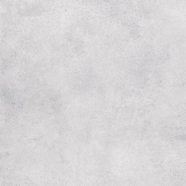 Керамограніт Cersanit Lagos Light Grey Matt 42x42 см