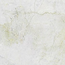 Керамограніт Cersanit Tristan Cream Matt 42x42 см