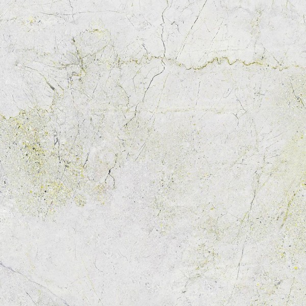 Керамограніт Cersanit Tristan Cream Matt 42x42 см