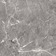 Керамограніт Cersanit Pavia Grey Matt 42x42 см