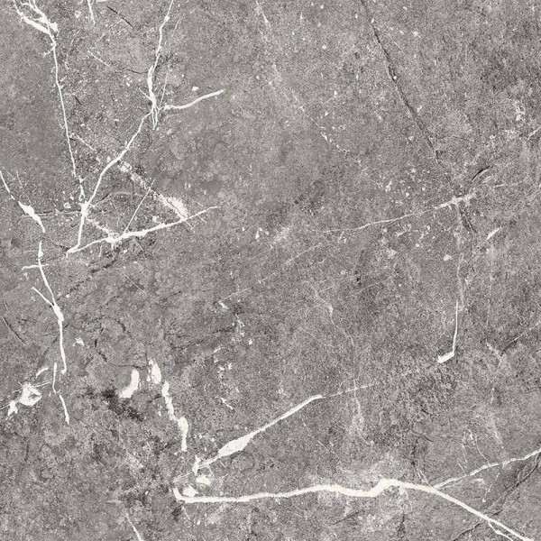 Керамограніт Cersanit Pavia Grey Matt 42x42 см