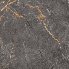 Керамограніт Cersanit Pavia Graphite Matt 42x42 см