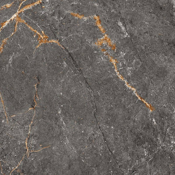 Керамограніт Cersanit Pavia Graphite Matt 42x42 см