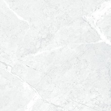 Керамограніт Cersanit Noble Stone Light Grey Matt 42x42 см